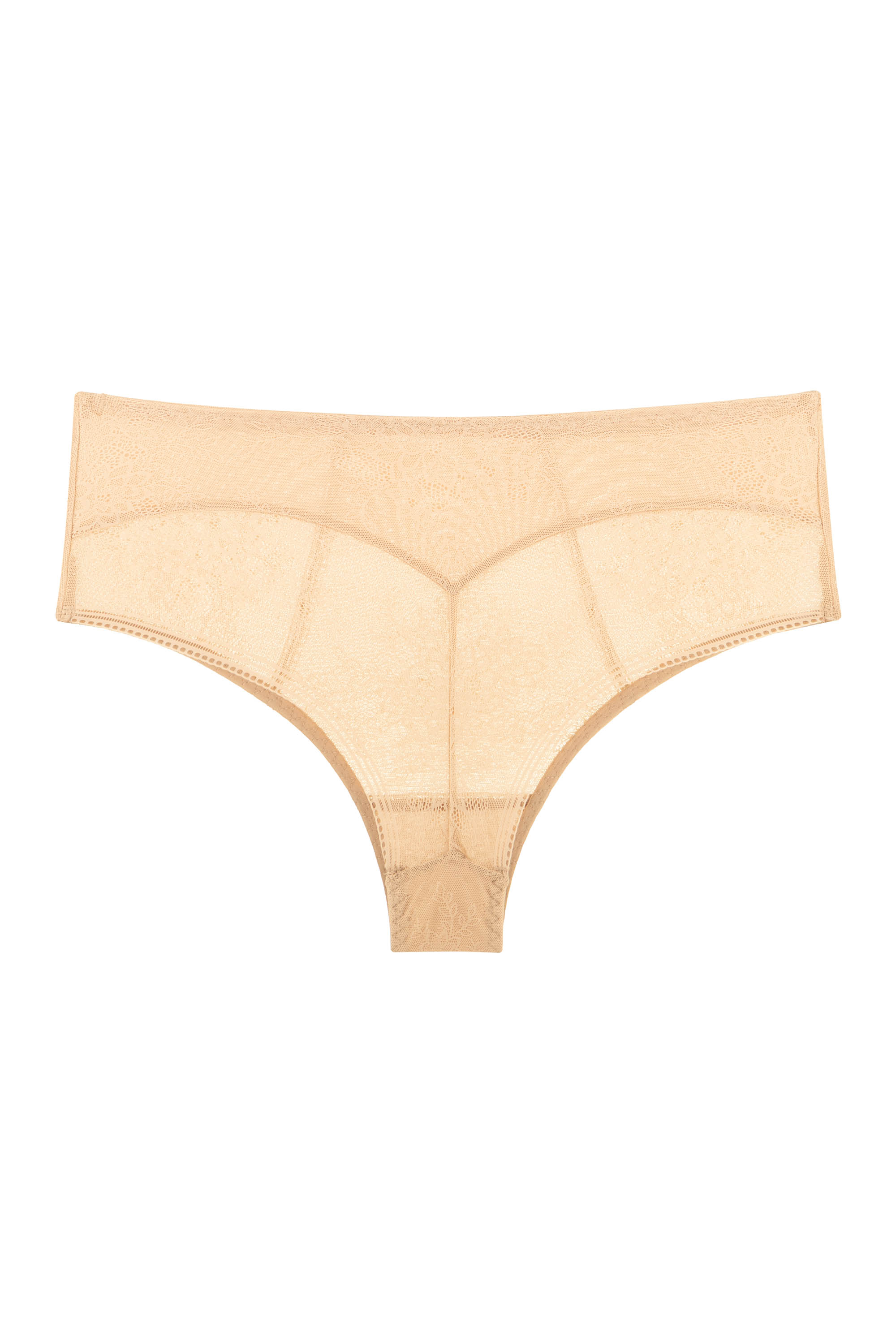 809-26 бразиліана Obrana